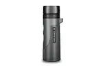 Монокуляр Hawke Endurance ED 8x25 Green (925694)
