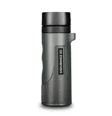 Монокуляр Hawke Endurance ED 8x25 Green (925694)