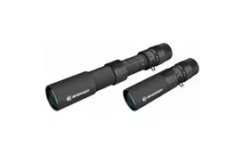 Монокуляр Bresser Zoomar 8-25x25 (921481) - Фото