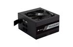 Блок питания CORSAIR 550W TX550M (CP-9020133-EU)