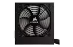 Блок питания CORSAIR 550W TX550M (CP-9020133-EU)