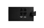 Блок питания CORSAIR 550W TX550M (CP-9020133-EU)