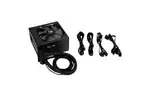 Блок питания CORSAIR 550W TX550M (CP-9020133-EU)