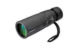 Монокуляр Barska Blackhawk 10X40 WP (921389) - Фото