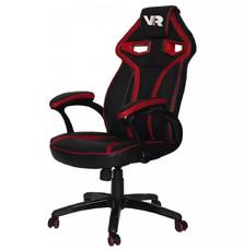 Кресло игровое Barsky Sportdrive (SD-08)