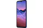 Мобильный телефон ZTE Blade A7S 2020 2/64GB Blue