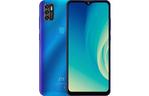 Мобильный телефон ZTE Blade A7S 2020 2/64GB Blue
