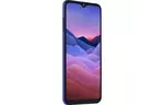 Мобильный телефон ZTE Blade A7S 2020 2/64GB Blue