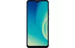 Мобильный телефон ZTE Blade A7S 2020 2/64GB Blue