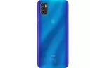 Мобильный телефон ZTE Blade A7S 2020 2/64GB Blue