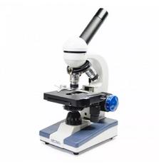 Микроскоп Optima Spectator 40x-400x (926643)