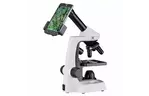 Микроскоп Bresser Junior Biolux 40x-2000x (928249)