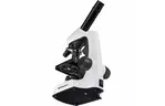 Микроскоп Bresser Junior Biolux 40x-2000x (928249)