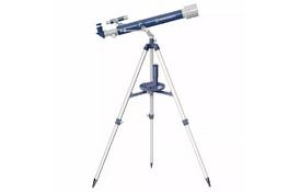 Телескоп Bresser Junior 60/700 AZ + Кейс (908548) - Фото