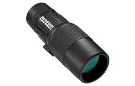 Монокуляр Barska Battalion 8x42 WP (920220) - Фото