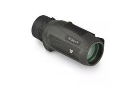 Монокуляр Vortex Solo 10x36 WP (920501) - Фото