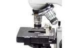 Микроскоп Optima Spectator 40x-1600x (926918)