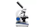 Микроскоп Optima Spectator 40x-1600x (926918)
