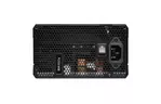 Блок питания CORSAIR 850W RM850x (CP-9020180-EU)