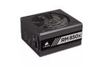 Блок питания CORSAIR 850W RM850x (CP-9020180-EU)