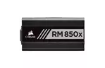 Блок питания CORSAIR 850W RM850x (CP-9020180-EU)