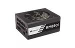 Блок питания CORSAIR 850W RM850i (CP-9020083-EU)