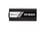 Блок питания CORSAIR 850W RM850i (CP-9020083-EU)