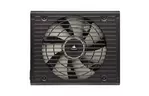 Блок питания CORSAIR 850W RM850i (CP-9020083-EU)