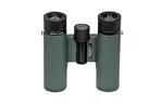 Бинокль Kowa BD 8x25 WP (914777)