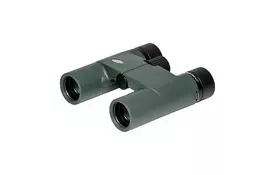 Бинокль Kowa BD 8x25 WP (914777) - Фото