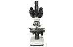 Микроскоп Optima Biofinder Trino 40x-1000x (927311)