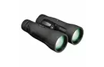 Бинокль Vortex Diamondback HD 15x56 WP (928515)