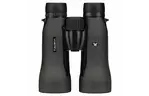 Бинокль Vortex Diamondback HD 15x56 WP (928515)