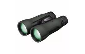 Бинокль Vortex Diamondback HD 15x56 WP (928515) - Фото