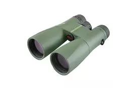 Бинокль Kowa SV II 10x50 WP (927697) - Фото