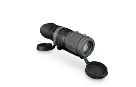 Монокуляр Vortex Recce Pro HD 8x32 R/T (923633) - Фото