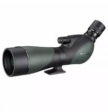 Подзорная труба Bresser Pirsch Gen II 20-60x80/45 WP (928502)