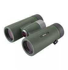Бинокль Kowa BD II 6.5x32 XD (927699)