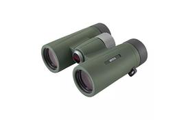 Бинокль Kowa BD II 8x32 XD (927700) - Фото