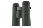 Бинокль Kowa BD II 8x42 XD (927702)