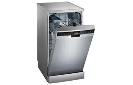 Посудомоечная машина Siemens SR23HI48KE - Фото