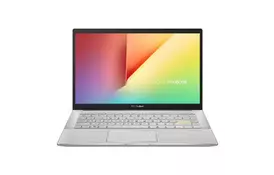 Ноутбук ASUS VivoBook S14 S433JQ-AM159 (90NB0RD2-M02300) - Фото