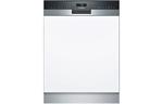Посудомоечная машина Siemens SN558S02IT