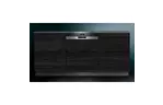 Посудомоечная машина Siemens SN558S02IT
