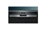 Посудомоечная машина Siemens SN558S02IT