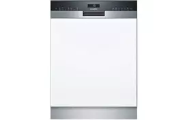 Посудомийна машина Siemens SN558S02IT - Фото