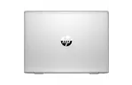 Ноутбук HP ProBook 440 G7 (6XJ55AV_ITM3)