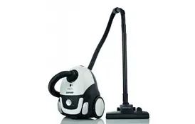 Пилосос Gorenje VCEA 11 CXWII (VCEA11CXWII) - Фото