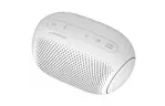 Акустическая система LG XBOOM Go PL2 White (PL2W.DCISLLK)