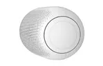 Акустическая система LG XBOOM Go PL2 White (PL2W.DCISLLK)